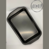Cake Mold Tray Non Stick size 15