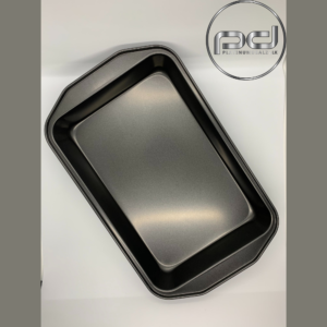 Cake Mold Tray Non Stick size 15