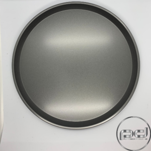 Pizza Pan Tray Round 10inch High Quality – Non Stick Carbon Steel