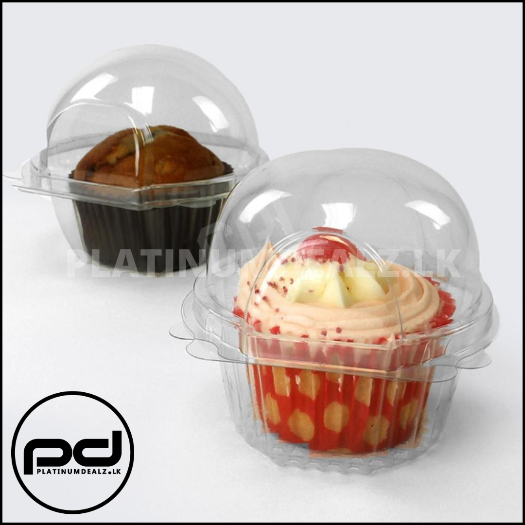 Cupcake Holder Small