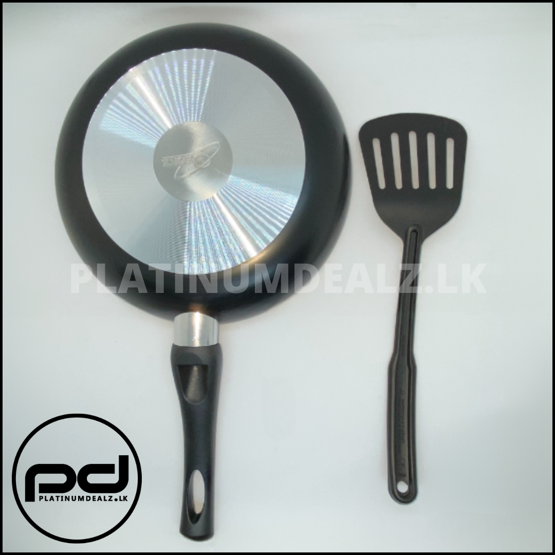 Frying Pan 20cm Nonstick